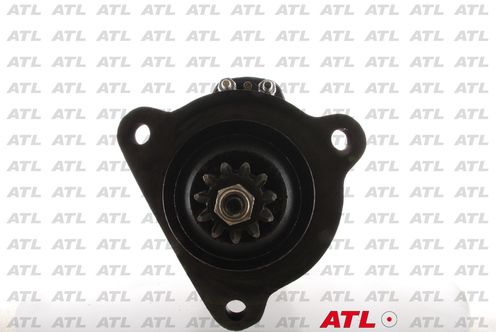 ATL Autotechnik A 17 100 Starter